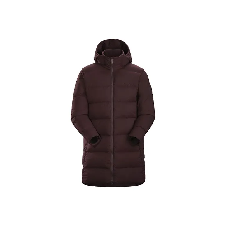 Arcteryx Down Jackets Men-6