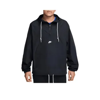 Nike Club Men's Marina Anorak
