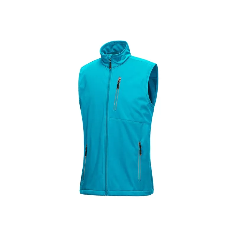 33000FT Vests Men-17