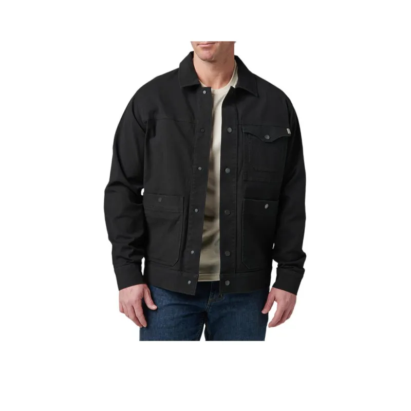 5.11 Jackets Men-0