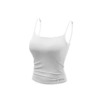 7 SEVFUN Women's Tank Tops