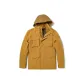 Wheat