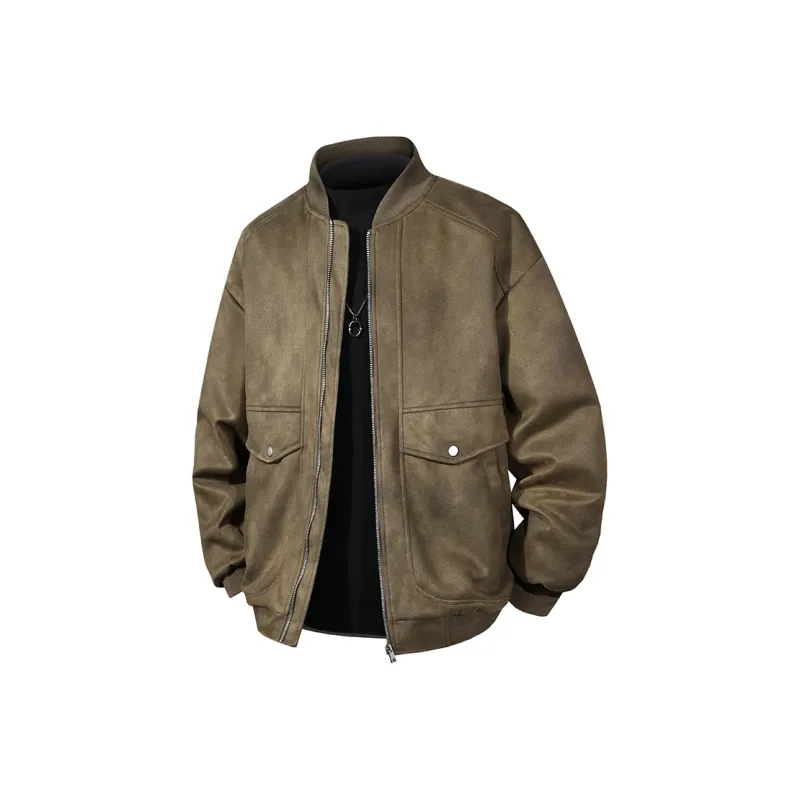 Kastinger Jackets & Coats Unisex-4