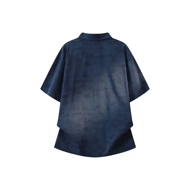 FAX FOR FMACM Polo Shirt Unisex-11