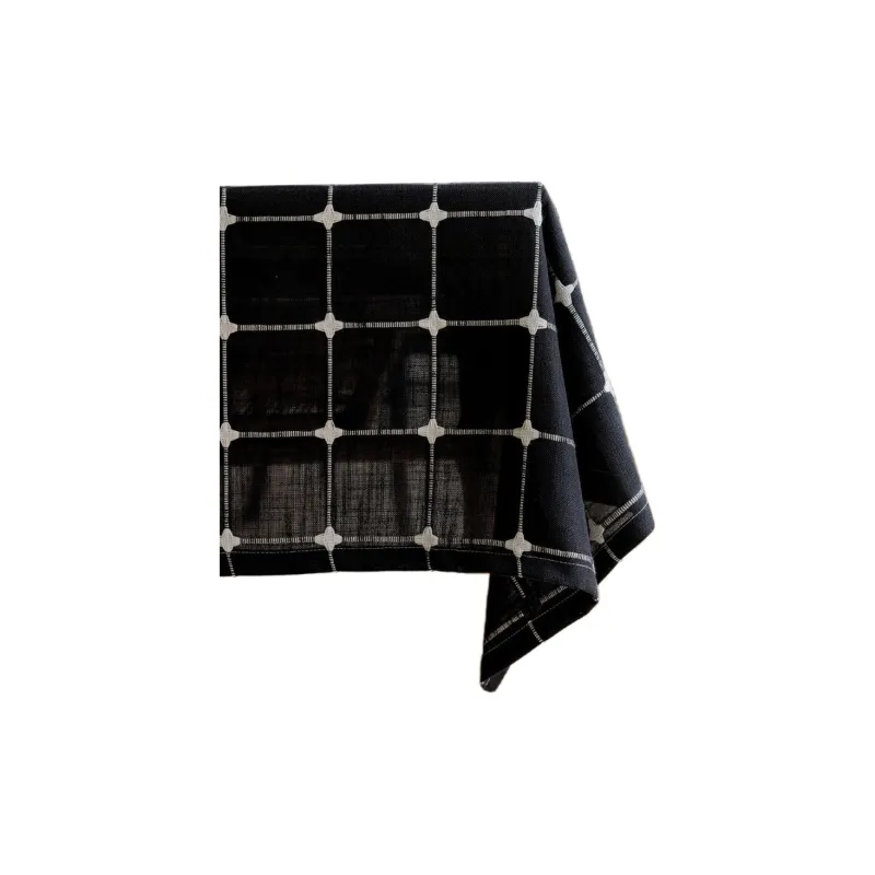 Mulinsen Tablecloths / Table Mats-40