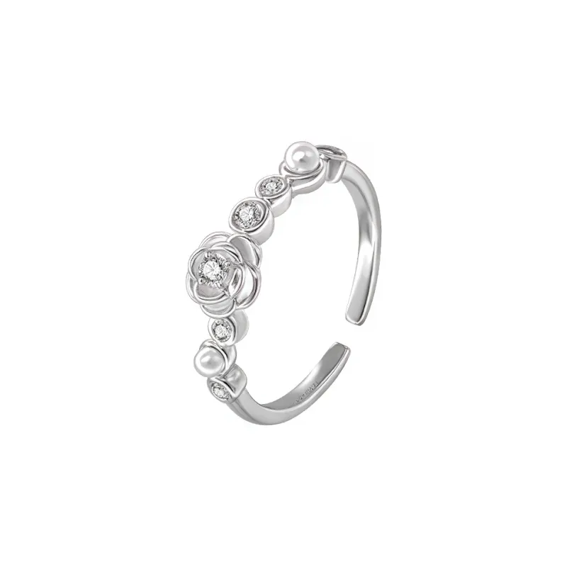 FR Rings Women's-6