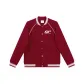 Garnet Red