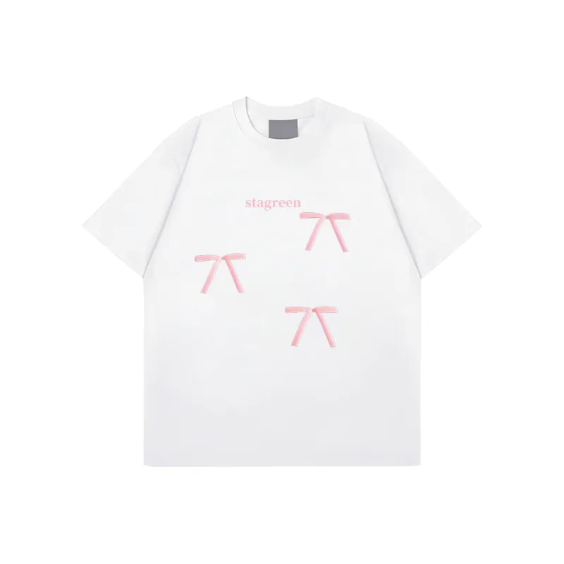 Mountainpeak T Shirts Unisex-6