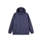 Dark Navy Blue