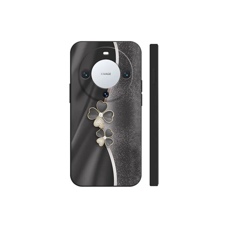 TUNAMEI Phone Cases-3