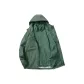 Dark Olive Green/4161