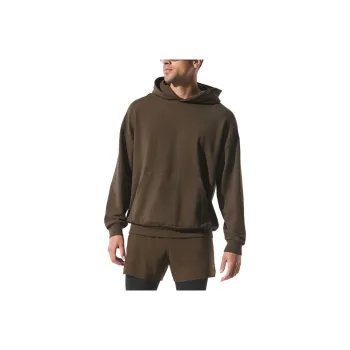 Alo Yoga Sweatshirts Men