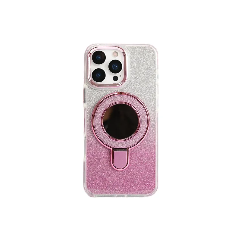 Sopi Phone Cases-22