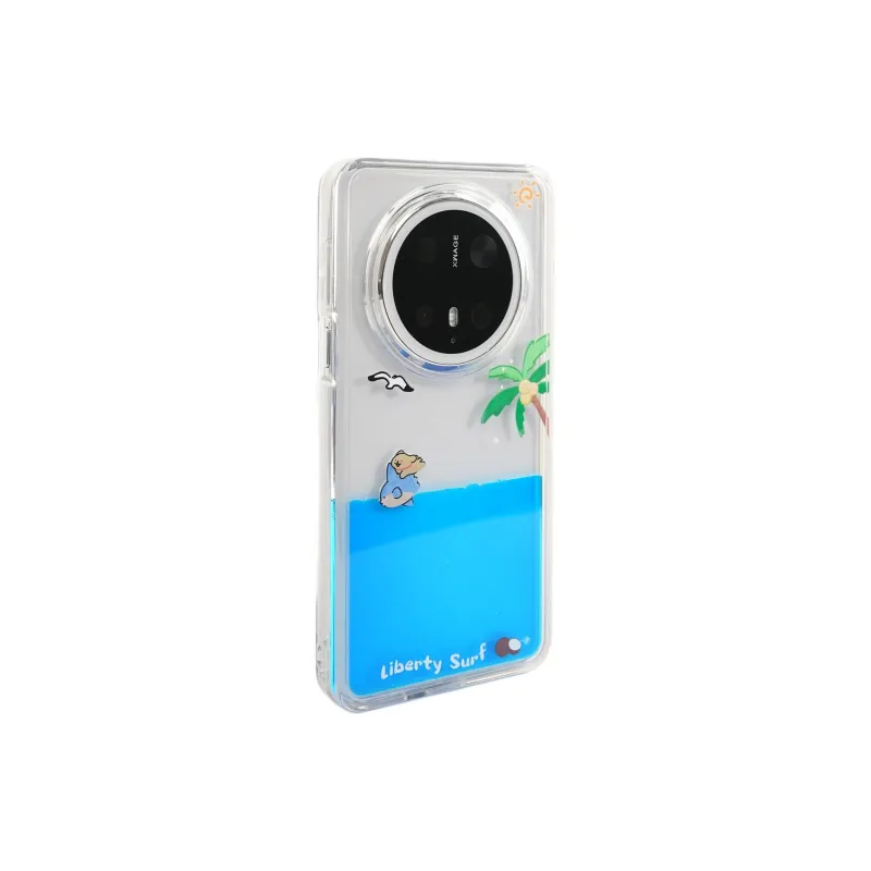 Sopi Phone Cases-5