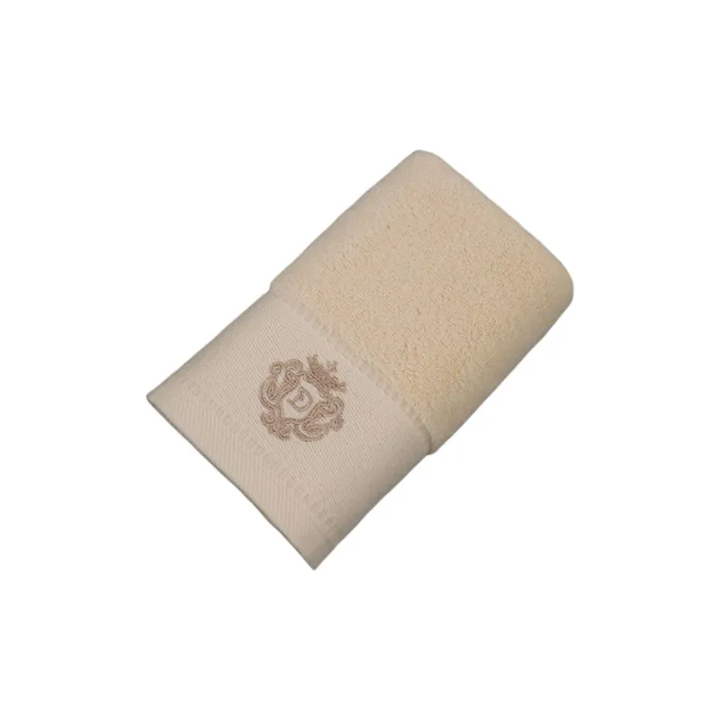 TU QIANG Towels-4