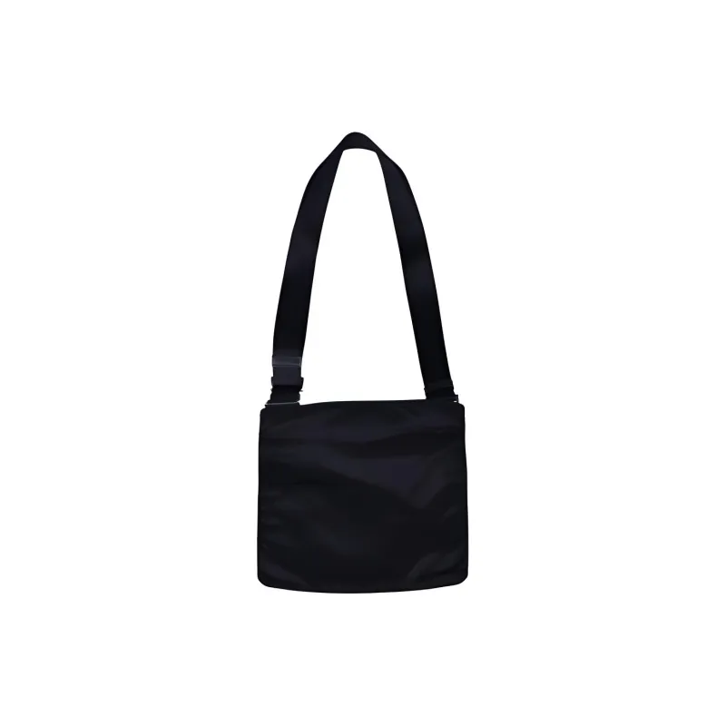 PRADA Shoulder Bags-3