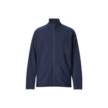 UNIQLO x RUIDIANYUNDONGYUAN,LIANMINGKUAN SS24 Jackets & Coats Unisex