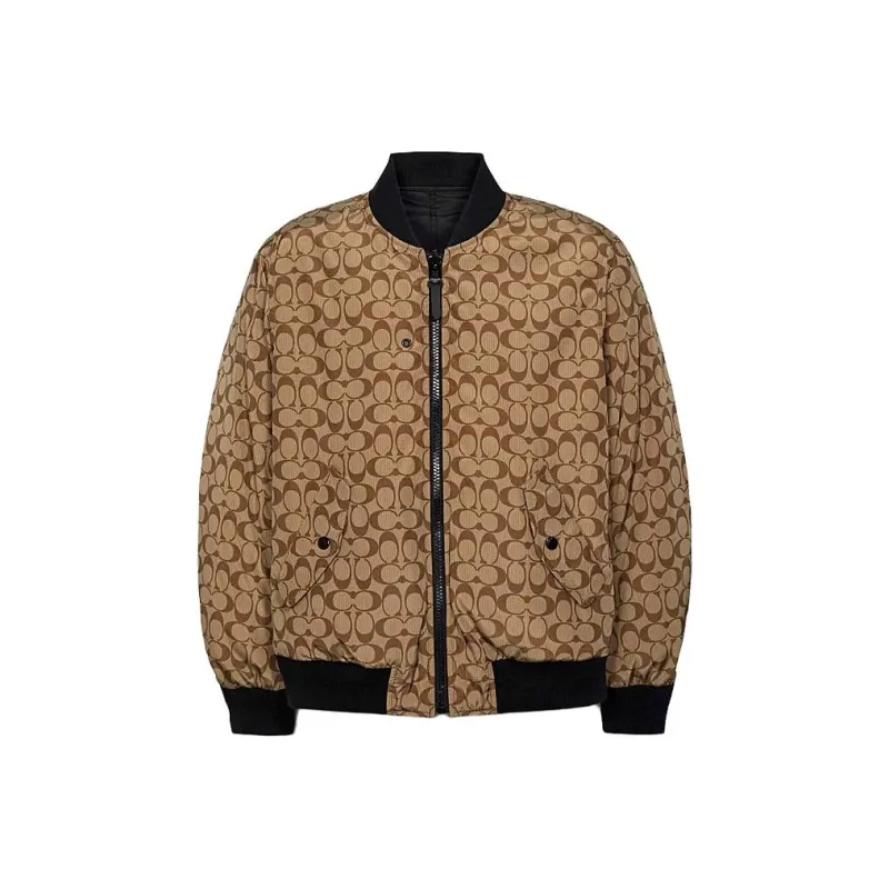 COACH Jackets Men-6