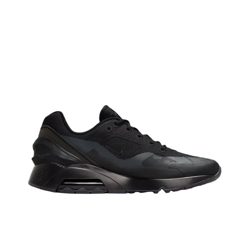 Nike Air Max 180 Pan Records-1