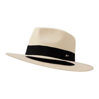 Fancet Studios 100% Cellulose Fiber Top Hats Women's