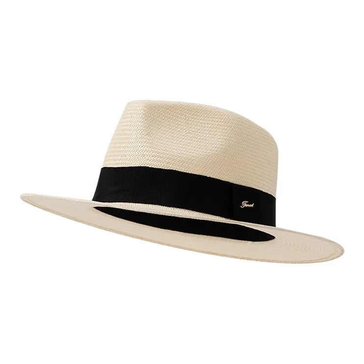 Fancet Studios 100% Cellulose Fiber Top Hats Women's-0