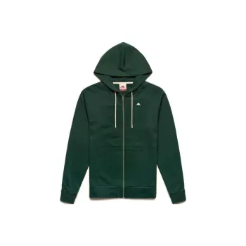 Kappa Jackets Coats Men's Green