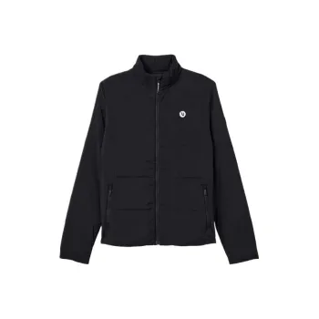Vuori Jackets Men