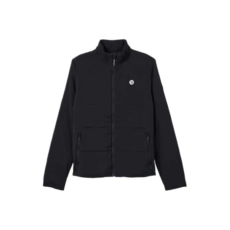 Vuori Jackets Men-0