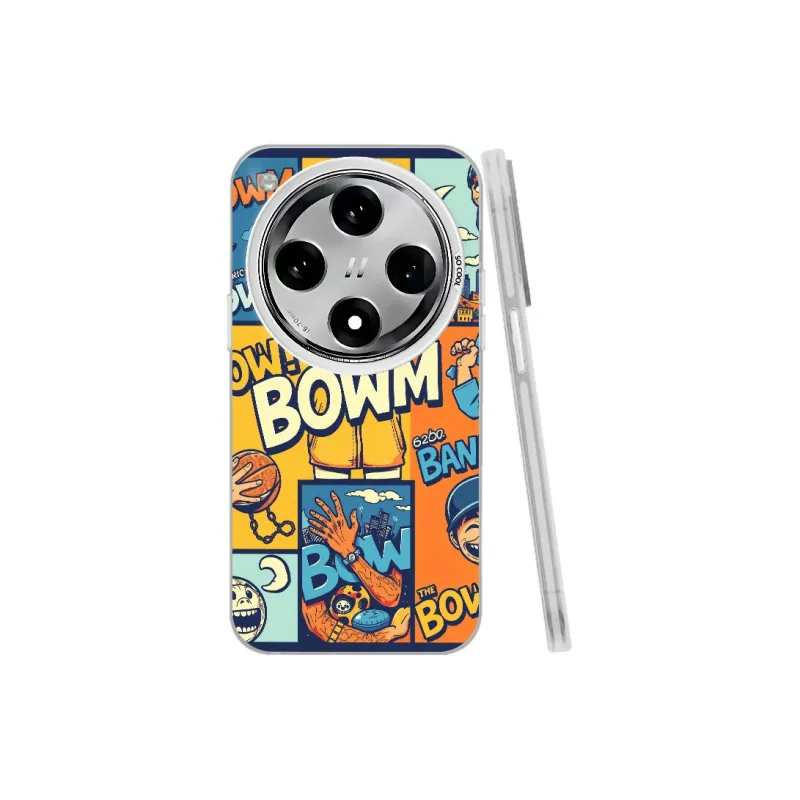 YIBAOBAO Phone Cases-12