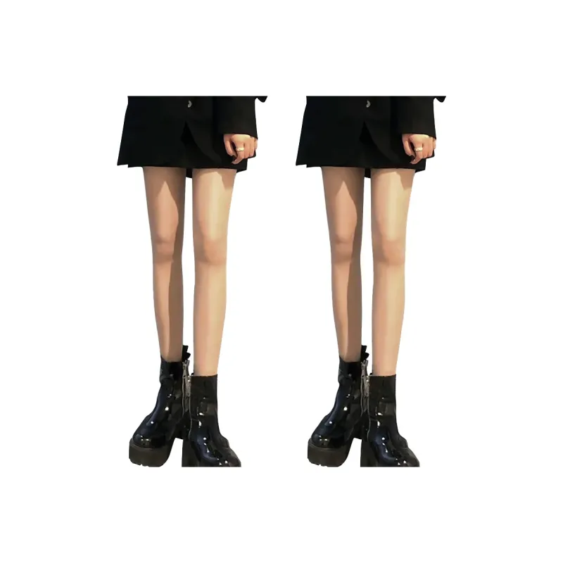 ROBINHOOD Stockings Women's Combo Set-7