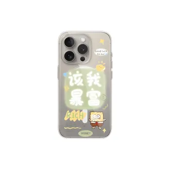 Xueen Phone Cases
