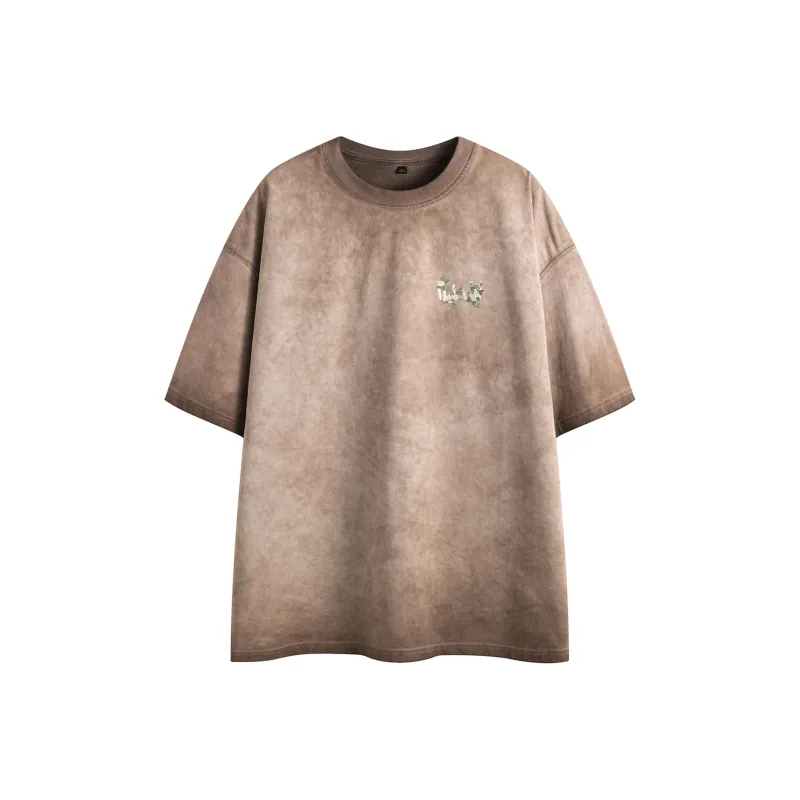 MindBridge T Shirts Unisex-4