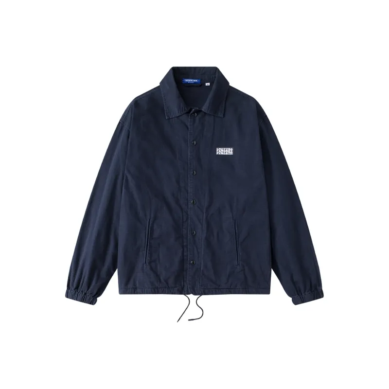 FANTASTIC XBOX Jackets Unisex-5