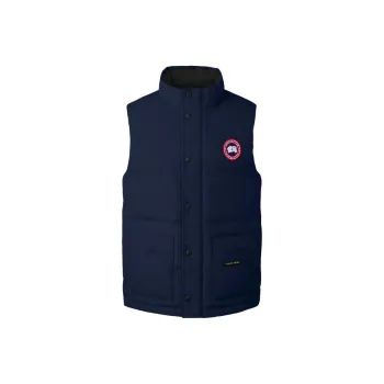 Canada Goose Freestyle Down Gilet