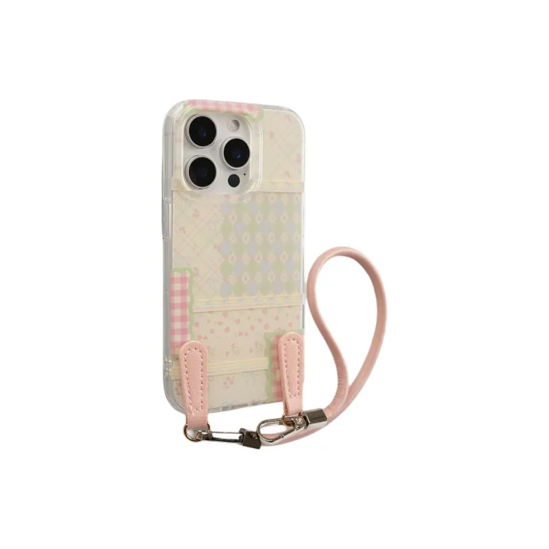 Sopi Phone Cases-1