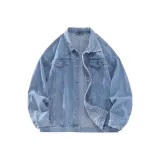 608 Blue