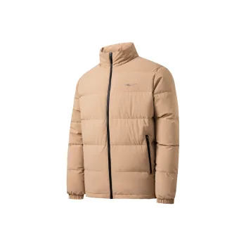 Erke Life Collection Down Jacket Unisex