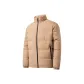 Premium Khaki