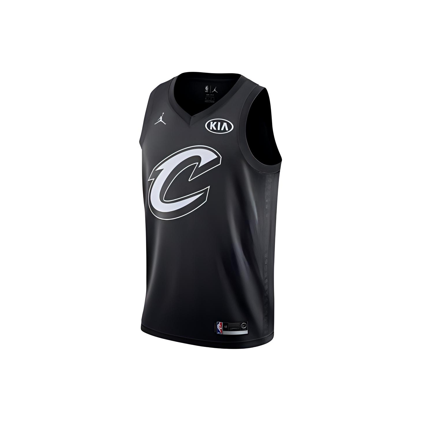 Nba All Star Jersey - POIZON