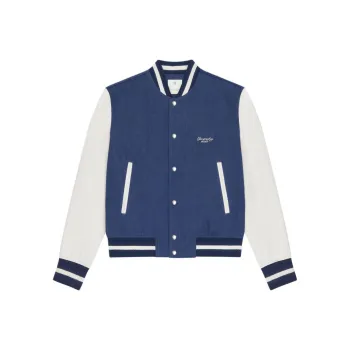 Givenchy 1952 Bomber Jacket