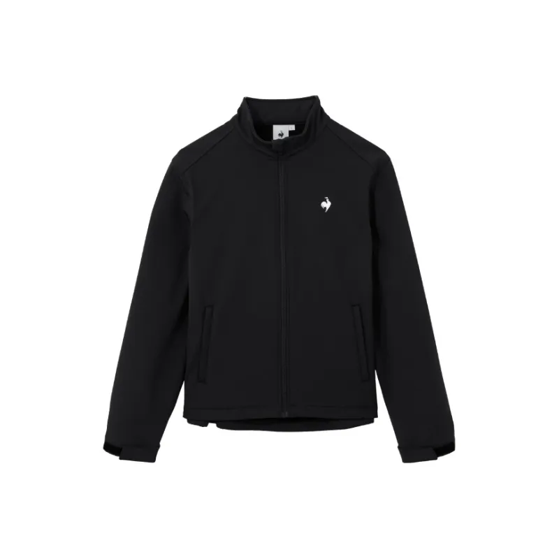 Le Coq Sportif Jackets & Coats Unisex-0