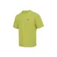 Yellow Green