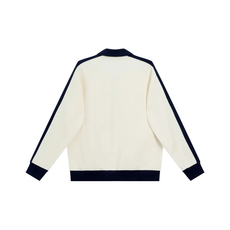 SNOW FLYING Jackets & Coats Unisex-1