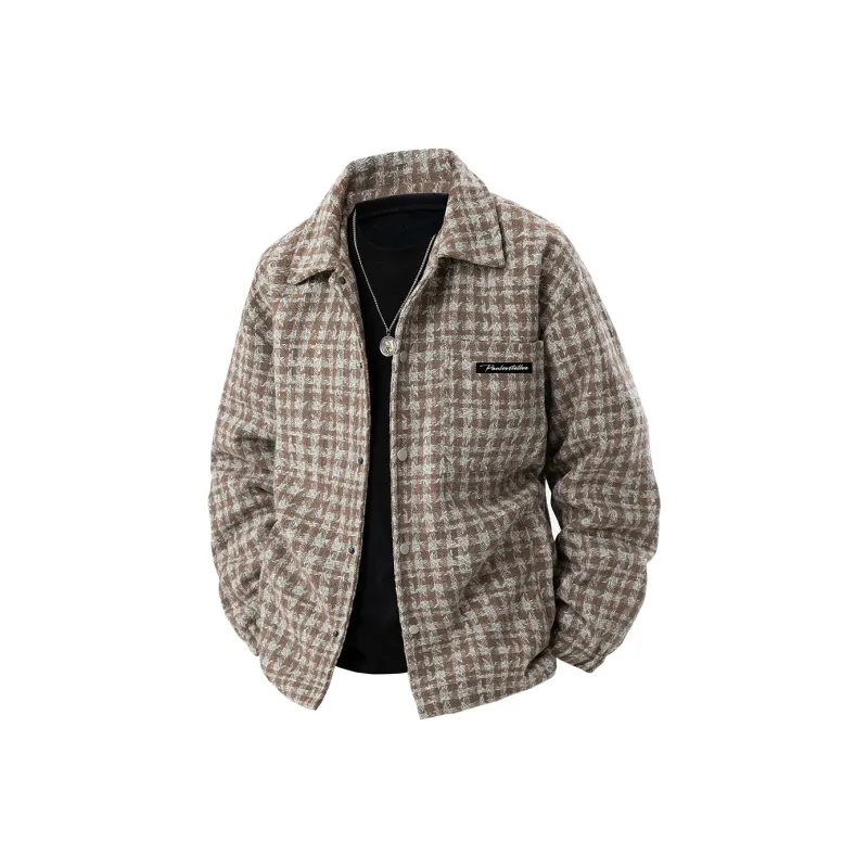 PAUL COSTELLOE Jackets Unisex-8