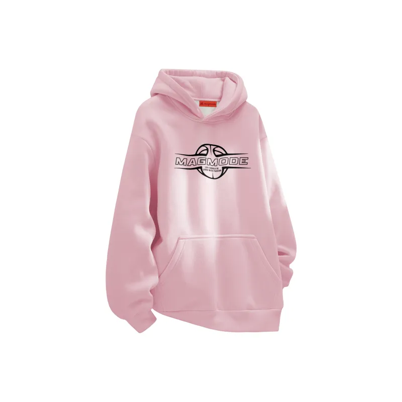 Magmode Sweatshirts Unisex-12