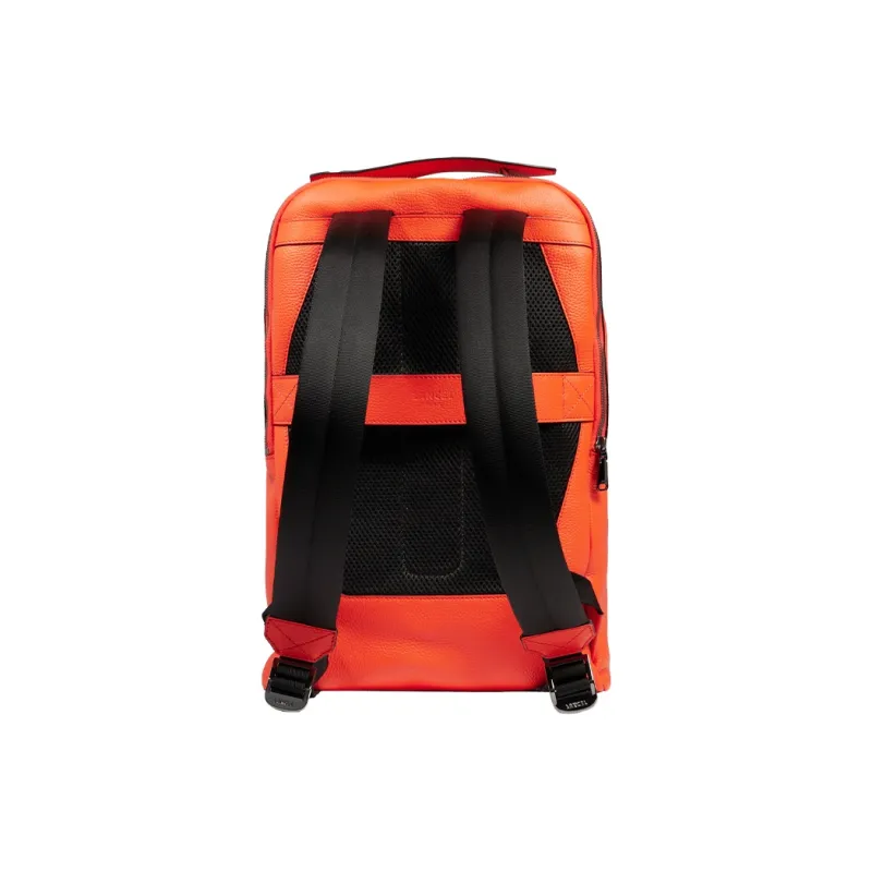 LANCEL Origami De LANCEL Backpack-2