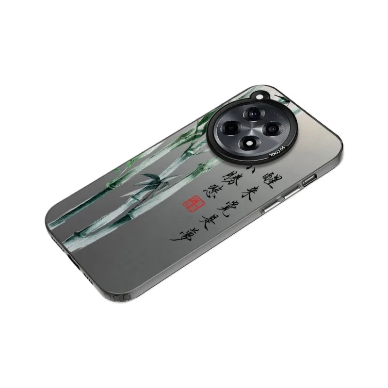 YIBAOBAO Phone Cases-4