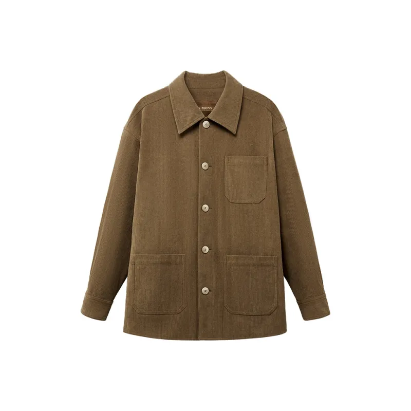 G· Mons Jackets Men-7