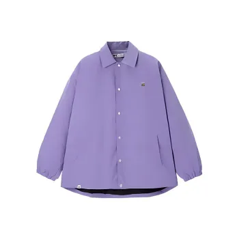 NPC Jackets Men