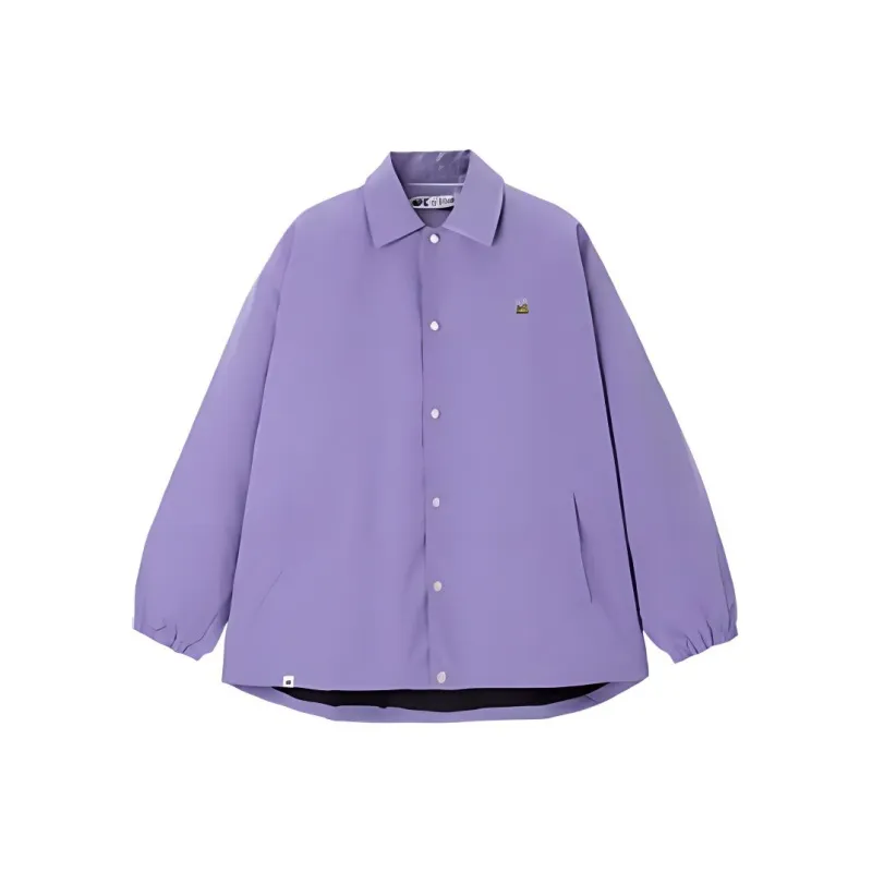 NPC Jackets Men-4